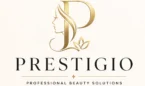 PRESTIGIO | מיטות קוסמטיקה מקצועיות